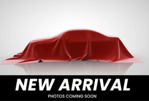 BUICK ENCORE GX 2022 KL4MMDSL4NB128963 image
